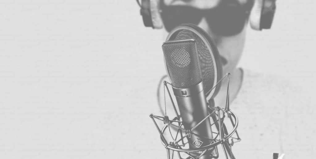 Die Top Sprecheragenturen in Berlin 1 Sprecheragentur Berlin